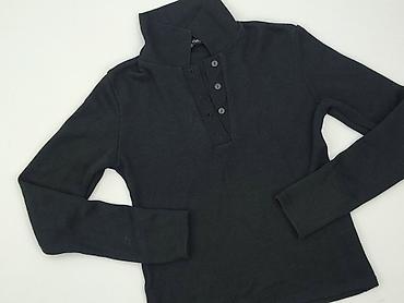 Zara, Golf damski, rozmiar S