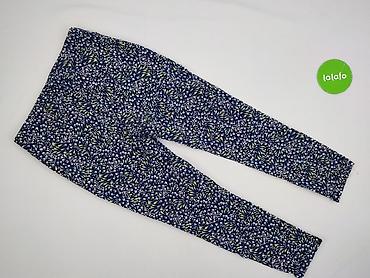 inted pl: Beloved, Legginsy rozmiar M — 3