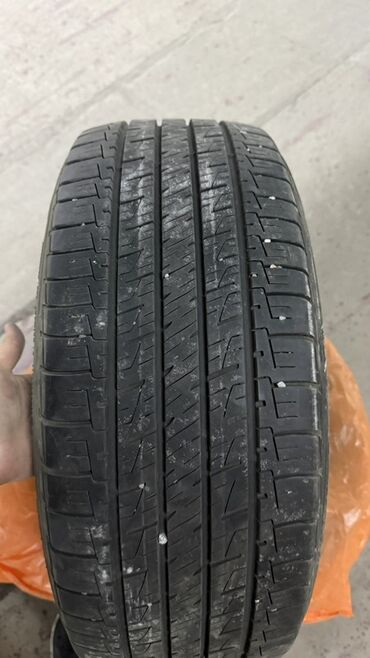 водные скутера: Шины R 17, Лето, Запаска, Легковые, GoodYear