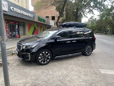 Автобоксы: Автобокс MaxBox, 173 см, 600 л, Новый, Самовывоз, Бесплатная доставка, Платная доставка — 12