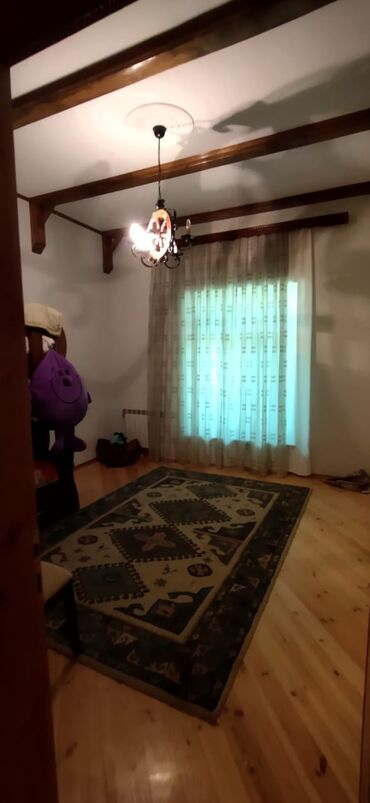 Bağ evlərinin kirayəsi: 200 kv. m, 5 otaqlı, Hovuzlu, Telefon, İnternet, İşıq -da lalafo.az — 21 Bağ evlərinin kirayəsi: 200 kv. m, 5 otaqlı, Hovuzlu, Telefon, İnternet, İşıq — 21