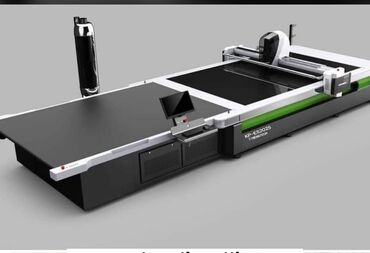 Промышленные швейные машинки: Бесплатная доставка — 6