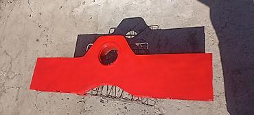 Сварка: Сварочные работы любой сложности делаем грузовики экскаваторы — 14