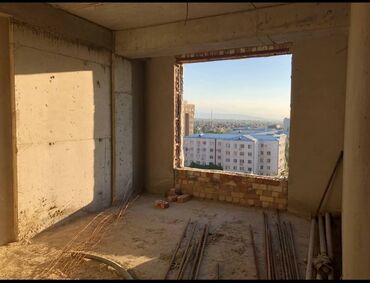 сдам элитную квартиру в Кыргызстан | Посуточная аренда квартир: 1 комната, 42 м², Элитка, 8 этаж