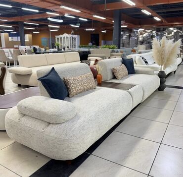 maqnitli divan ortuyu: Divan kreslo temiri yuksek keyfiyyetde. Eger sizde divan kreslonu