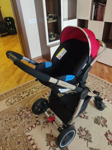 Modullu arabalar: İşlənmiş, Ünvandan götürmə — 4