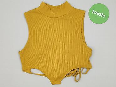 garnitury c: Shein, Body damskie, rozmiar S — 2