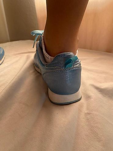 Sandale: Ženske sandale na štiklu, bež/boja kože. - Model: otvoreni prsti — 7