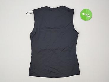 ponczo hm: H&M, Top damski, rozmiar M — 3