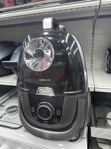 пылесосы продажа: Пылесосы для дома — выбор моделей LG, Midea и Shivaki Ключевые — 8