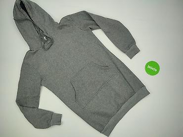 vistula bluza: Bluza z kapturem damska, rozmiar M — 2