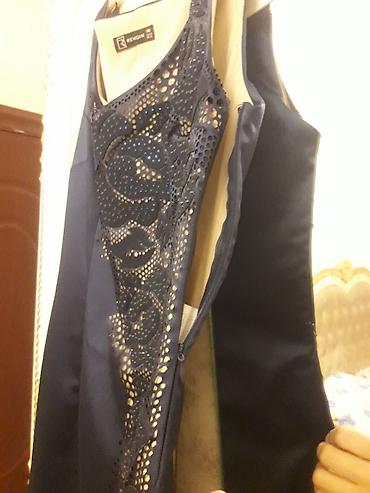 Kokteyl donlar: Kokteyl donu, Midi — 4