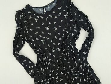 sukienki sieciówki: House, Сукня жіноча, розмір S на lalafo.pl sukienki sieciówki: House, Сукня жіноча, розмір S