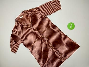 second hand clothes: ONLY, Sukienka damska, rozmiar XL — 2