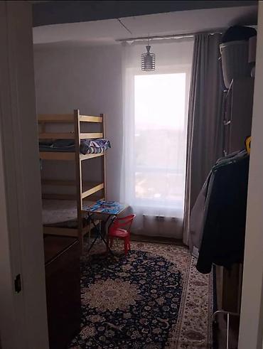 Продажа квартир: 2 комнаты, 60 м², Элитка, 10 этаж, Евроремонт — 9