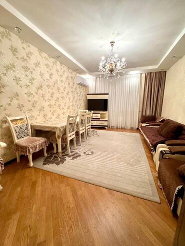 하얏트【KaKaotalk:Za31】포도 호텔: 3 otagli yeni tikili bina,2 suretli lifti var binanin, Istilik kombi at lalafo.az 하얏트【KaKaotalk:Za31】포도 호텔: 3 otagli yeni tikili bina,2 suretli lifti var binanin, Istilik kombi