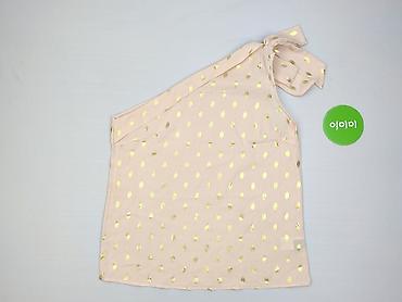 kaufe: Shein, Top damski, rozmiar S — 3