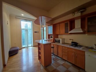 Uzunmüddətli kirayə mənzillər: Uzunmüddətli kirayə mənzillər -da lalafo.az — 2 Uzunmüddətli kirayə mənzillər: Uzunmüddətli kirayə mənzillər — 2