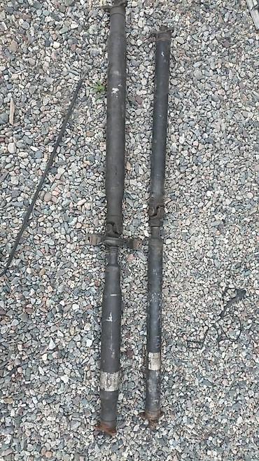 Другие автозапчасти: Автозапчасти на мерседес. Защитки двигателя, фары, бампера, ходовка — 13