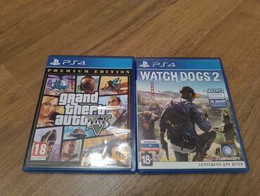 gta 5 azerbaycan: GTA Online, Macəra, Yeni Disk, PS4 (Sony Playstation 4), Pulsuz çatdırılma