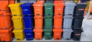 Bağ evlərinin satışı: Bakı, Binə, 100 kv. m, 1 otaqlı, Hovuzsuz, İşıq — 18