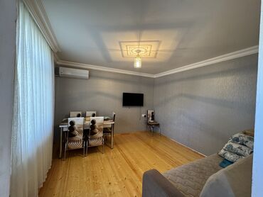 Həyət evləri və villaların satışı: Savalan 2 otaqlı, 40 kv. m, Kredit yoxdur, Yeni təmirli -da lalafo.az — 7 Həyət evləri və villaların satışı: Savalan 2 otaqlı, 40 kv. m, Kredit yoxdur, Yeni təmirli — 7