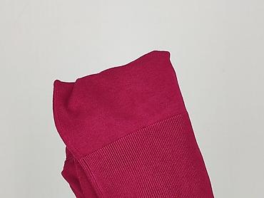 coral: Outfit, Golf damski, rozmiar XL — 5