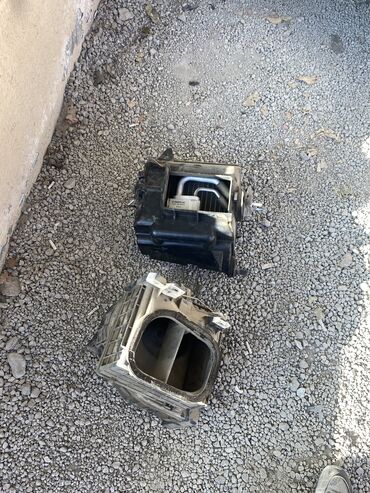 Kompressorlar: Qiymət barədə 0993468868 əlaqə saxliyin — 14