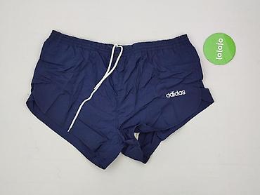 buty ccc nike: Adidas, Szorty damskie, rozmiar L — 2