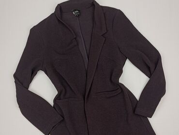 kurtka kamuflage zimowa: Women`s trench, size L (EU 40)