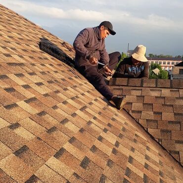 ремонт крыша: Гарантия, Платная доставка