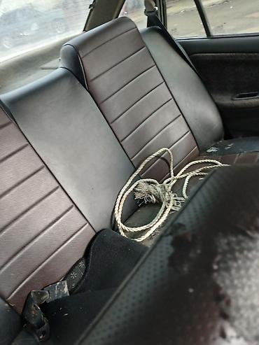 Другие детали для мотора: Другие детали для мотора — 5