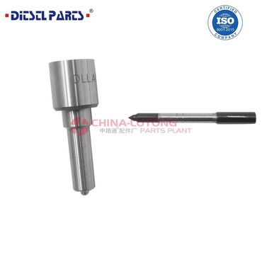 Item Name(EH):#Automotive nozzles # #Drive Shaft 090# #DRIVE SHAFT