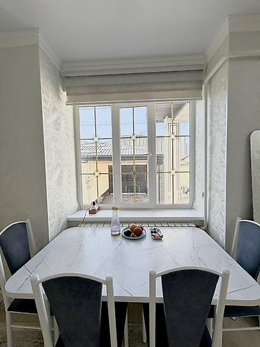 Продажа коттеджей и домов: Продается дом ! Собственник!!! Бишкек Просторный одноэтажный 4 — 20