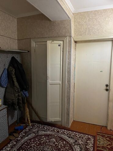 Пластиковые окна на заказ: Продаётся 4х комнатная квартира на третьем этаже, в спальном районе at lalafo.kg — 11 Пластиковые окна на заказ: Продаётся 4х комнатная квартира на третьем этаже, в спальном районе — 11