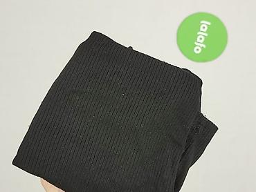 cropp komplet: Shein, Top damski, rozmiar M — 5