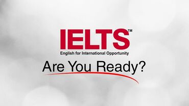 dil kursu: Языковые курсы | Английский | Для взрослых | Подготовка к IELTS/TOEFL, С носителем