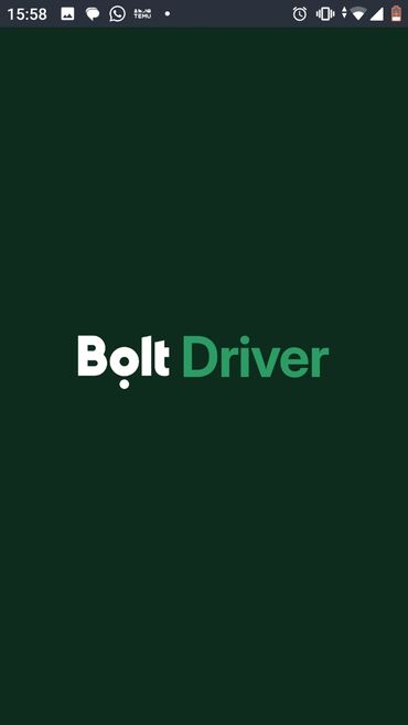 работа менеджером без опыта работы: Водитель такси требуется, Еженедельно оплата