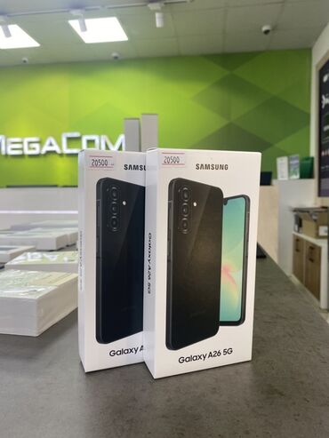 редми 12 цена бишкек: Samsung Galaxy A25, Новый, 128 ГБ, цвет - Черный, 2 SIM