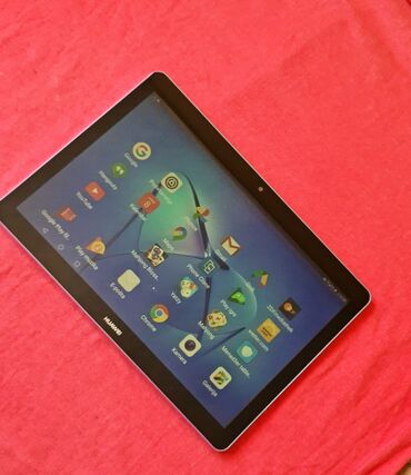 Tableti: Tablet kao nov sve radi bez mane veliki 10 inca, cena 4000 dinara — 3