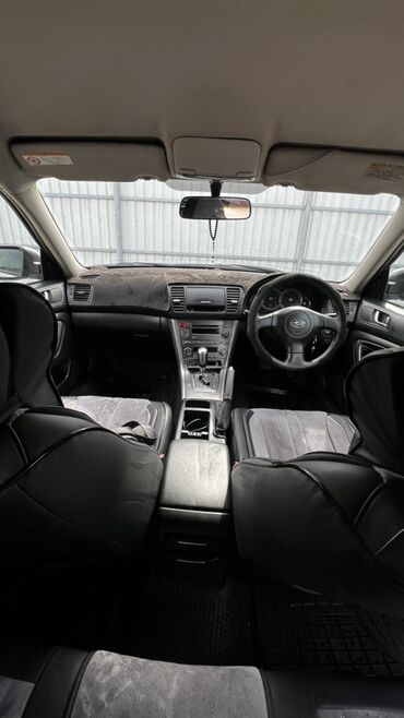субару легаси шиток приборка: Subaru Legacy: 2004 г., 2 л, Автомат, Бензин, Универсал