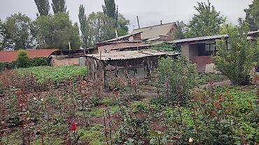 Продажа домов: Дом, 150 м², 4 комнаты, Собственник, Косметический ремонт — 11