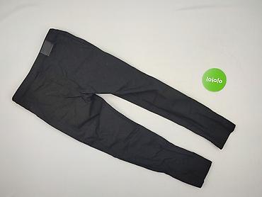 sweatpants: H&M, Legginsy rozmiar S — 3