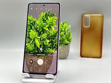 самсунг галакси с: Samsung Galaxy S20, Б/у, 128 ГБ, цвет - Розовый, 2 SIM — 9