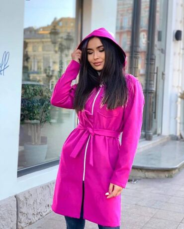 Kaputi: Kaputi sa kapuljacom — 12