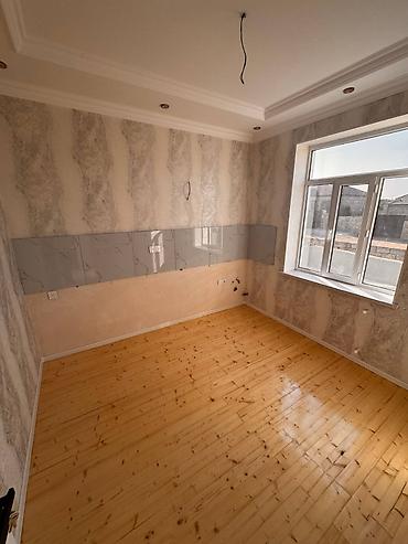 Həyət evləri və villaların satışı: Məmmədli 2 otaqlı, 65 kv. m, Kredit yoxdur, Yeni təmirli — 5