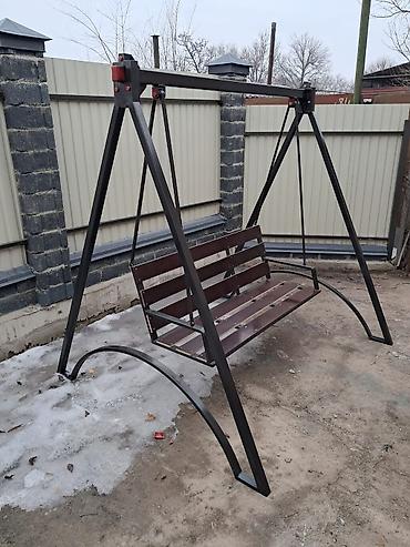 Стеллажи: Металлоконструкции и торговое оборудование на заказ - Изготовление — 12