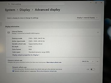 davinci: Игровой, Б/у, Intel Core i7, В рассрочку — 6