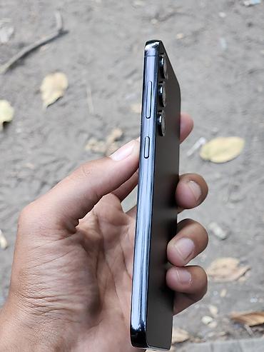 дисплей самсунг нот 8: Samsung Galaxy S23 Plus, Б/у, 512 ГБ, цвет - Черный, 2 SIM, eSIM — 9