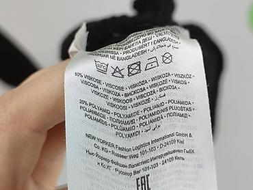 amisu shein: Amisu, Sukienka damska, rozmiar XL — 5